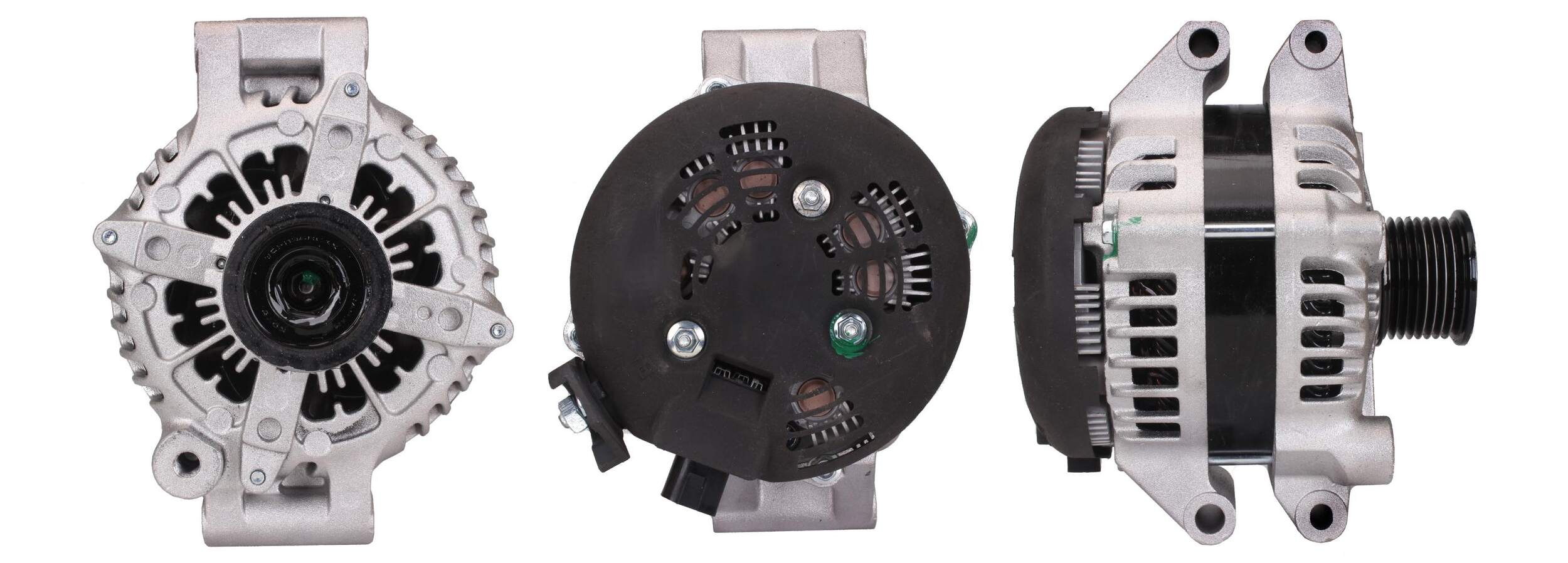Alternator/Dynamo DRI 2151972102