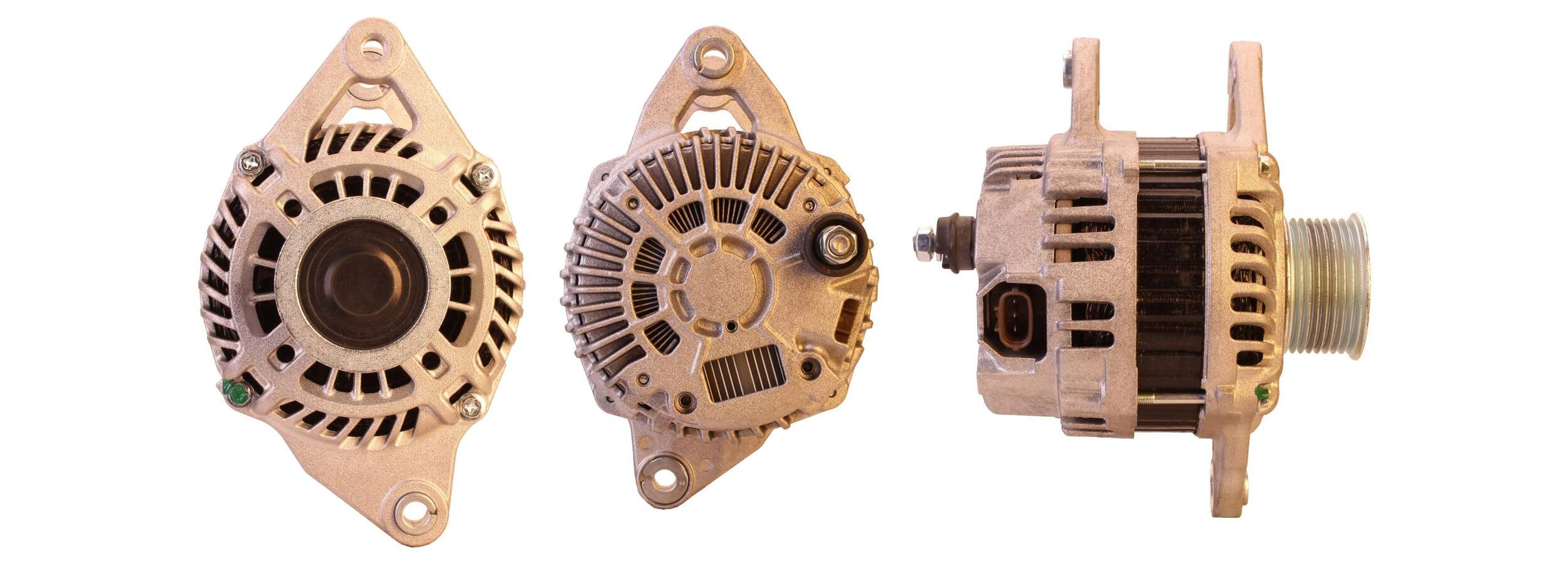 Alternator/Dynamo DRI 2243101002