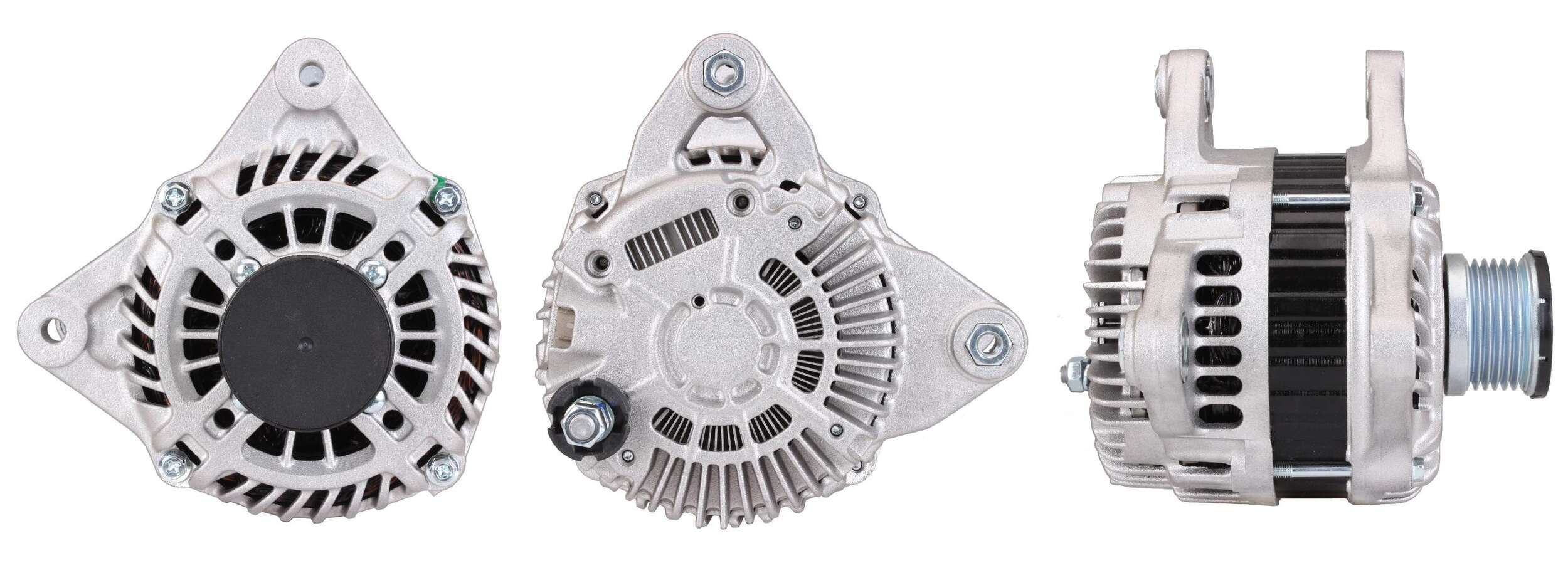 Alternator/Dynamo DRI 2273241102