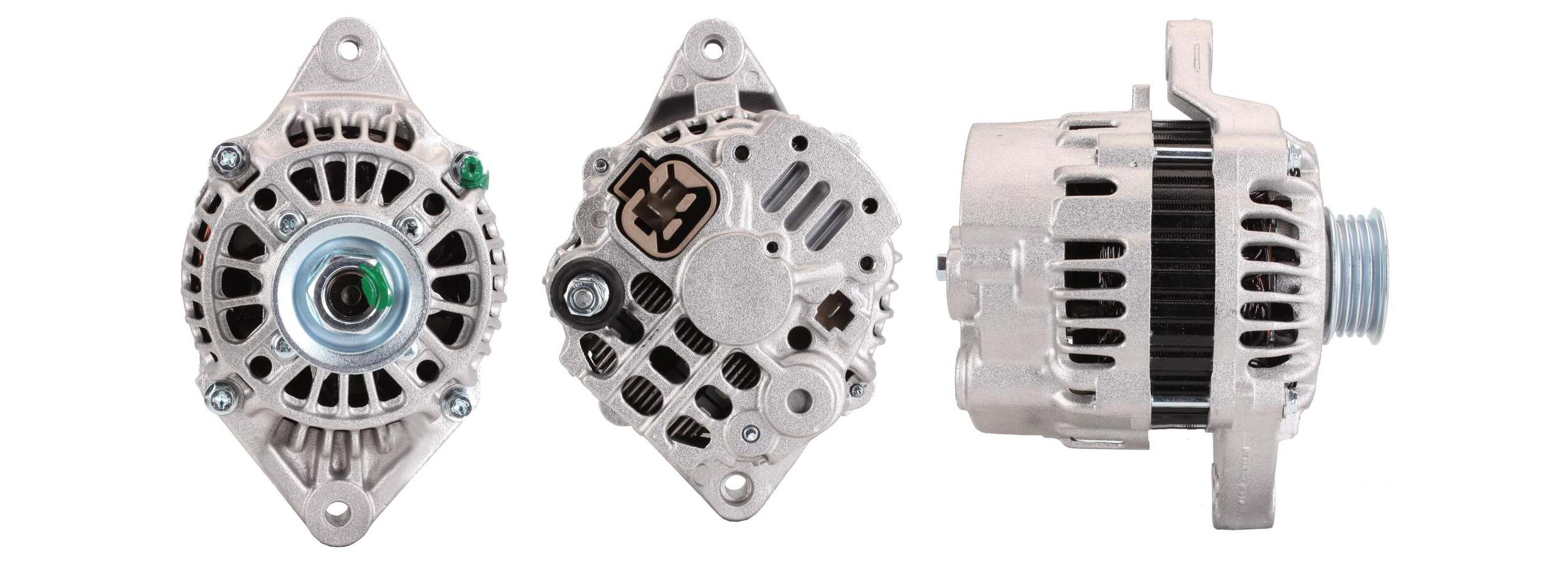 Alternator/Dynamo DRI 500182502