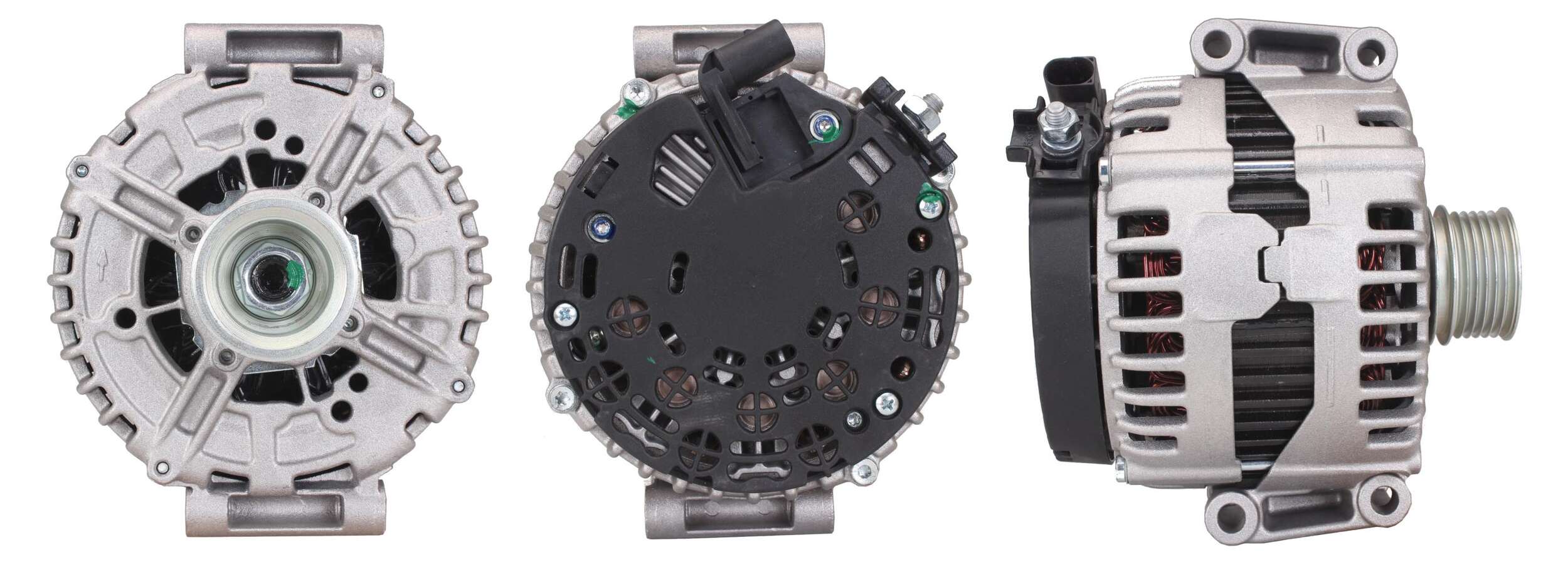 Alternator/Dynamo DRI 2253202202