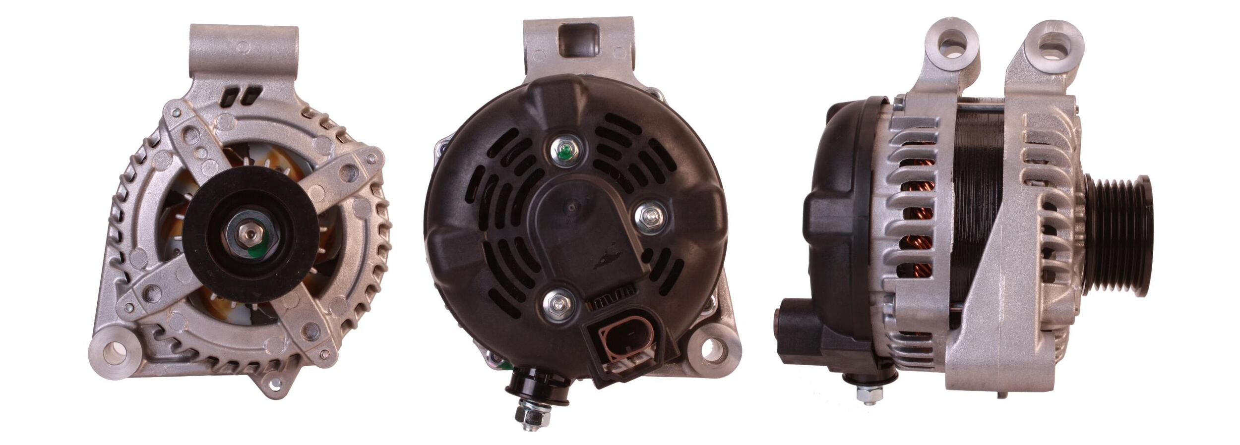 Alternator/Dynamo DRI 2141811502