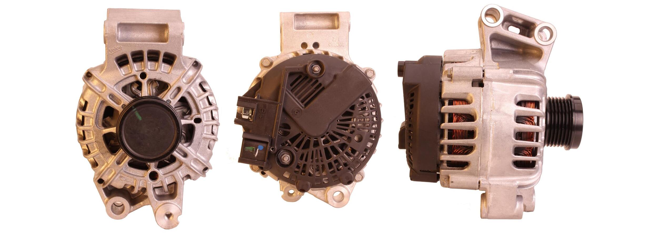Alternator/Dynamo DRI 2381551802
