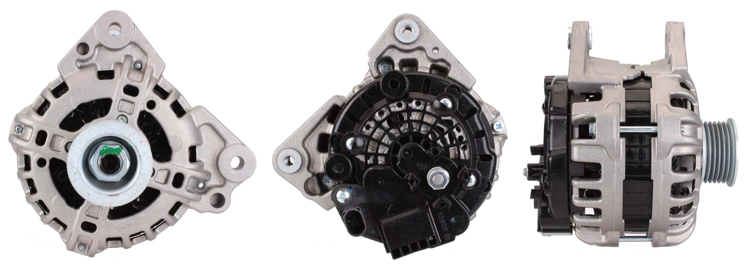 Alternator/Dynamo DRI 2115011102