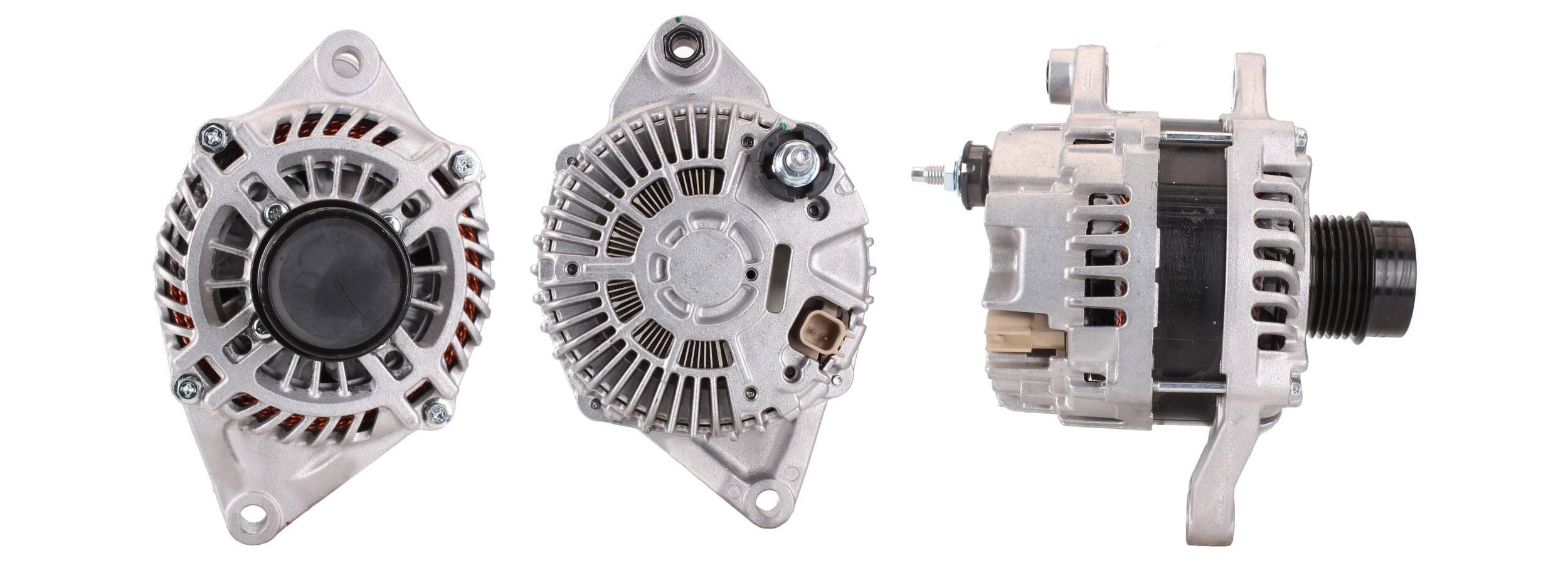 Alternator/Dynamo DRI 5340381602