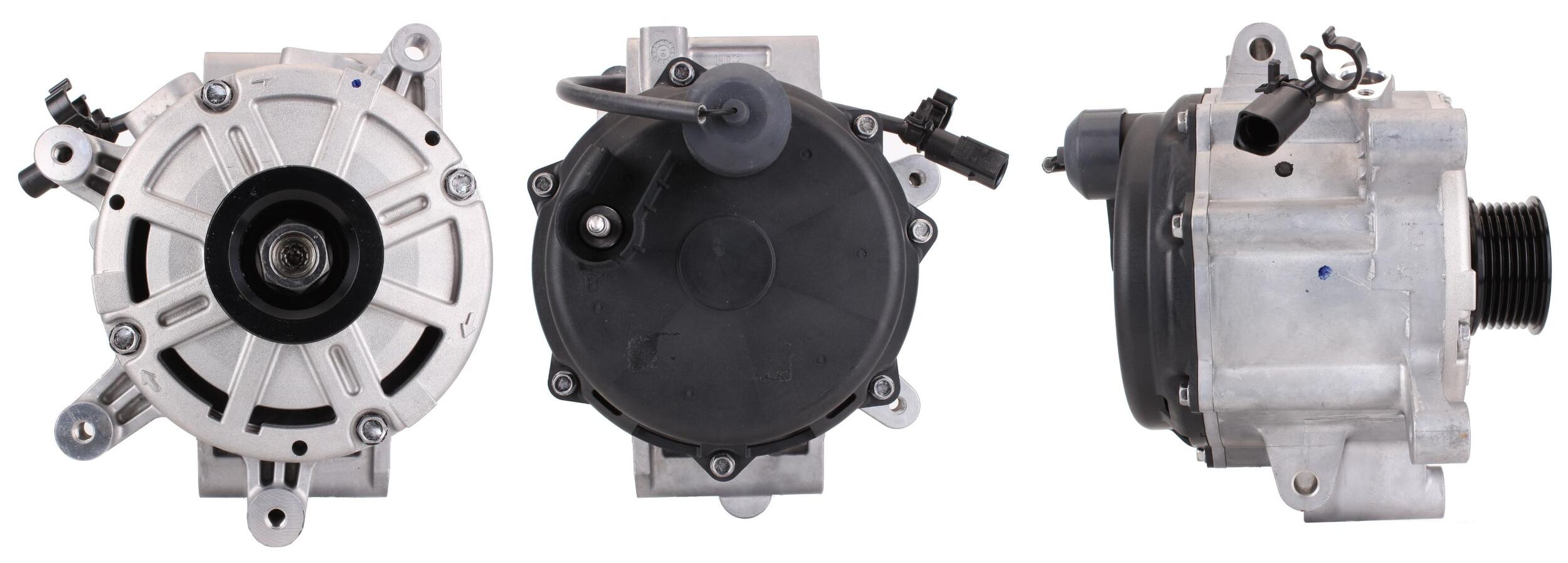 Alternator/Dynamo DRI 5111051902