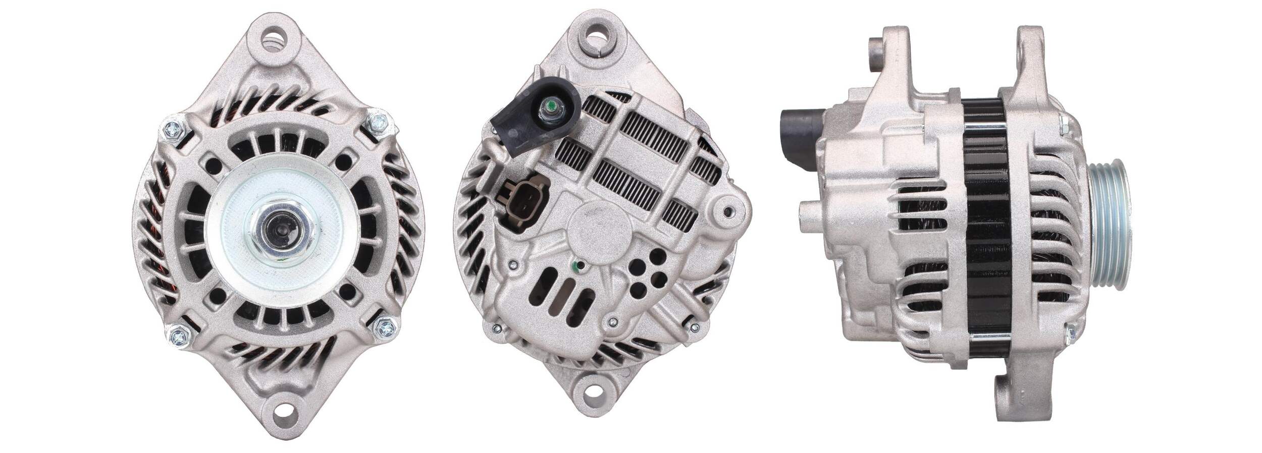 Alternator/Dynamo DRI 5340191002