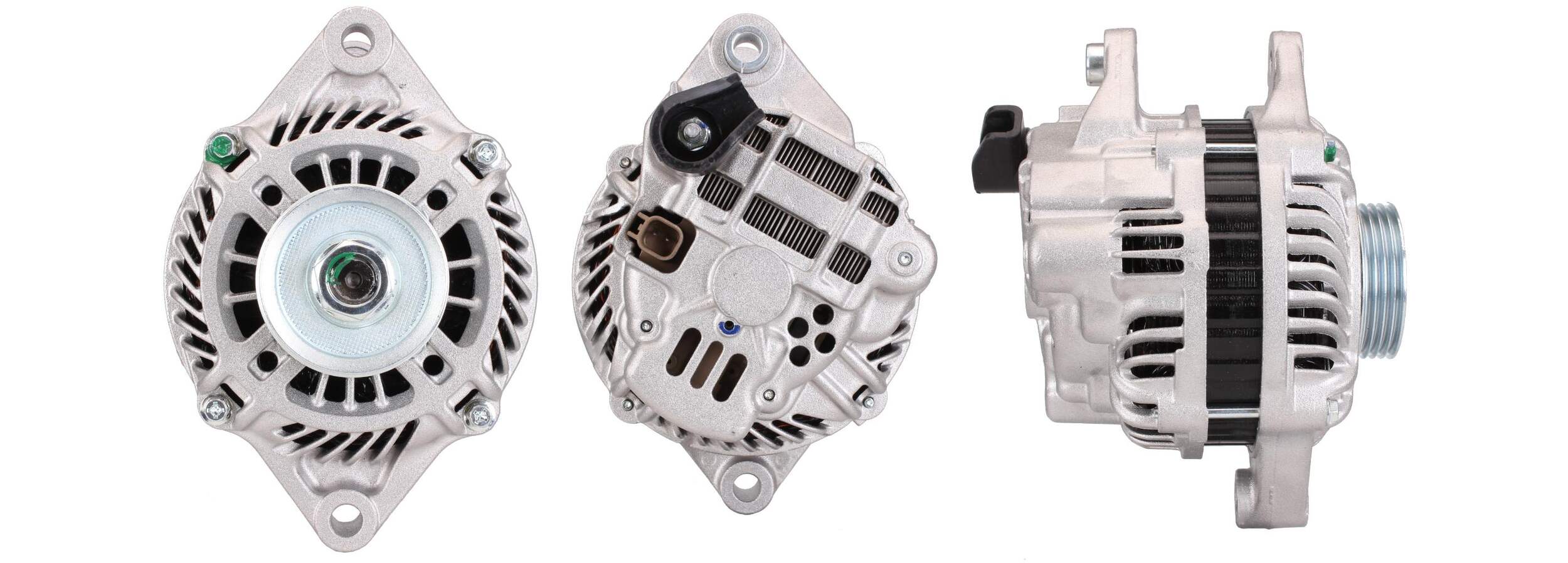 Alternator/Dynamo DRI 5340611002