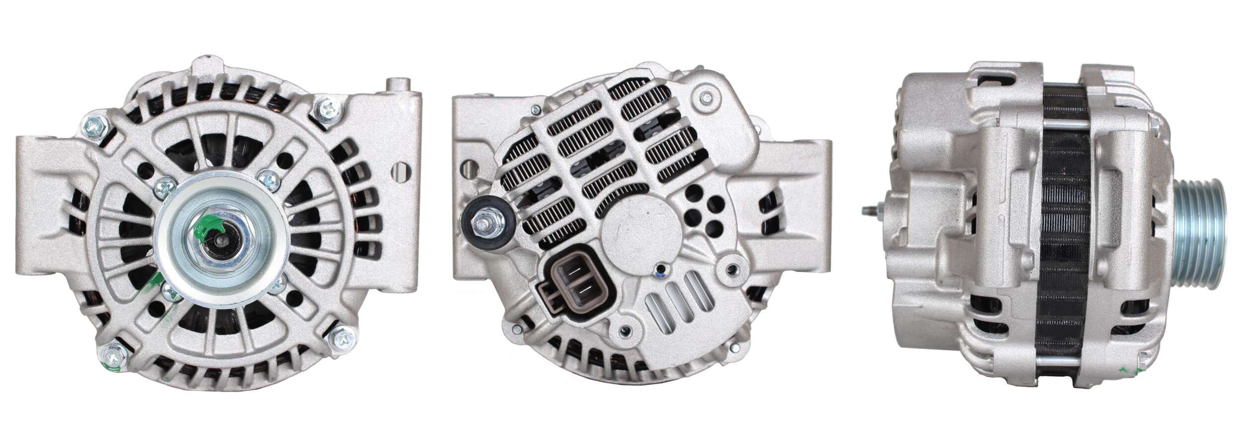 Alternator/Dynamo DRI 5341621152