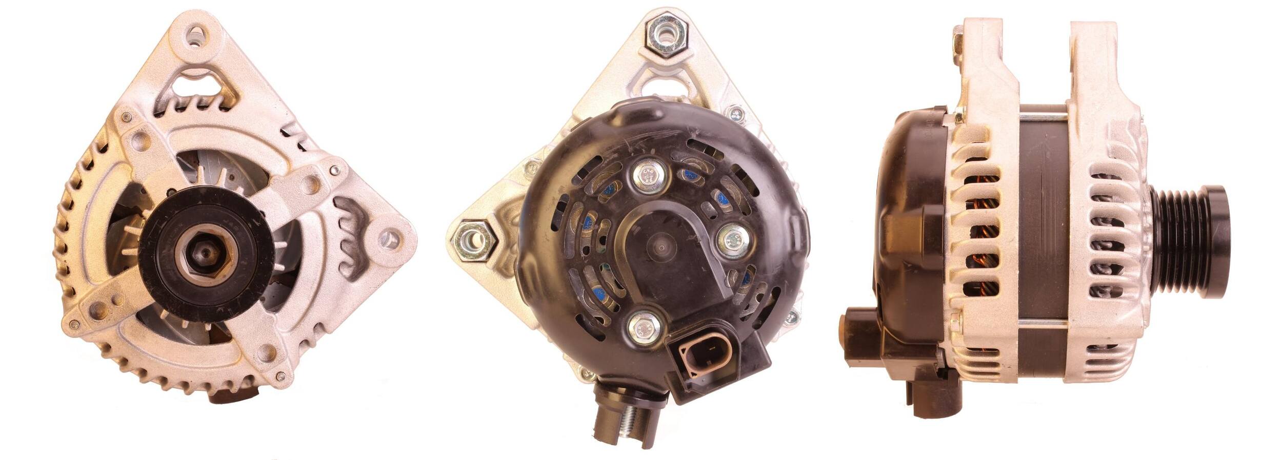 Alternator/Dynamo DRI 2193181502