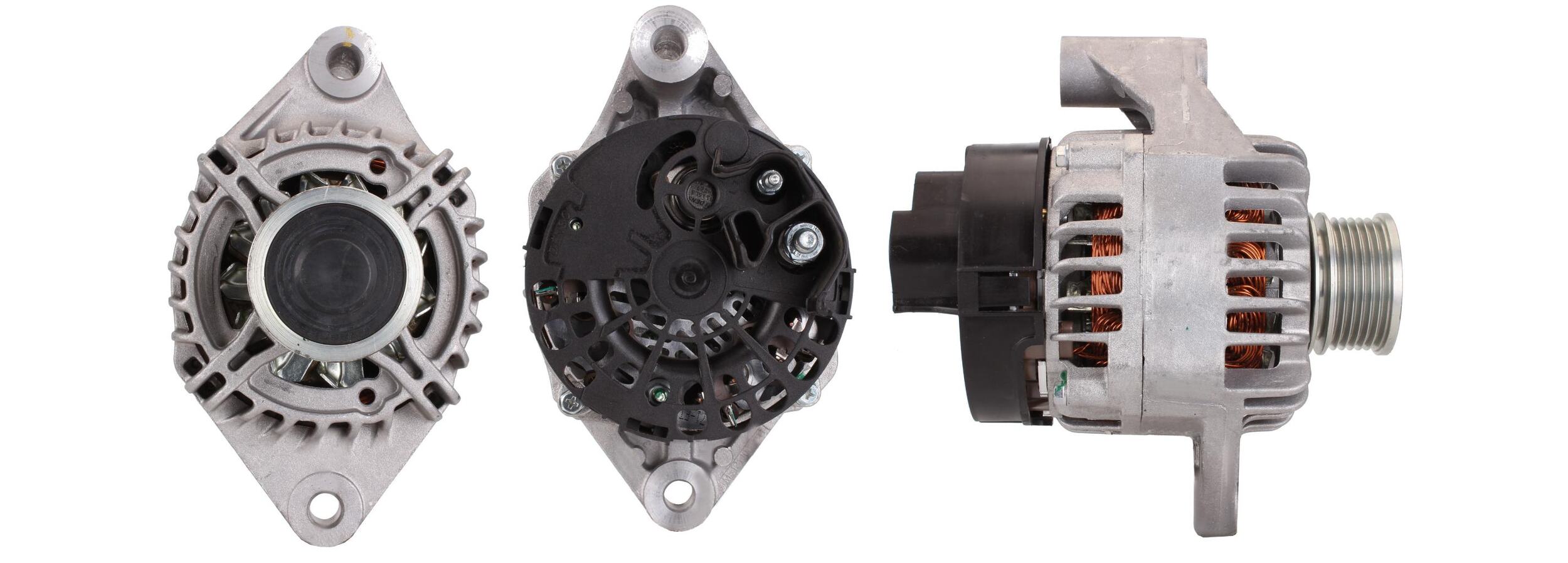 Alternator/Dynamo DRI 2183301202