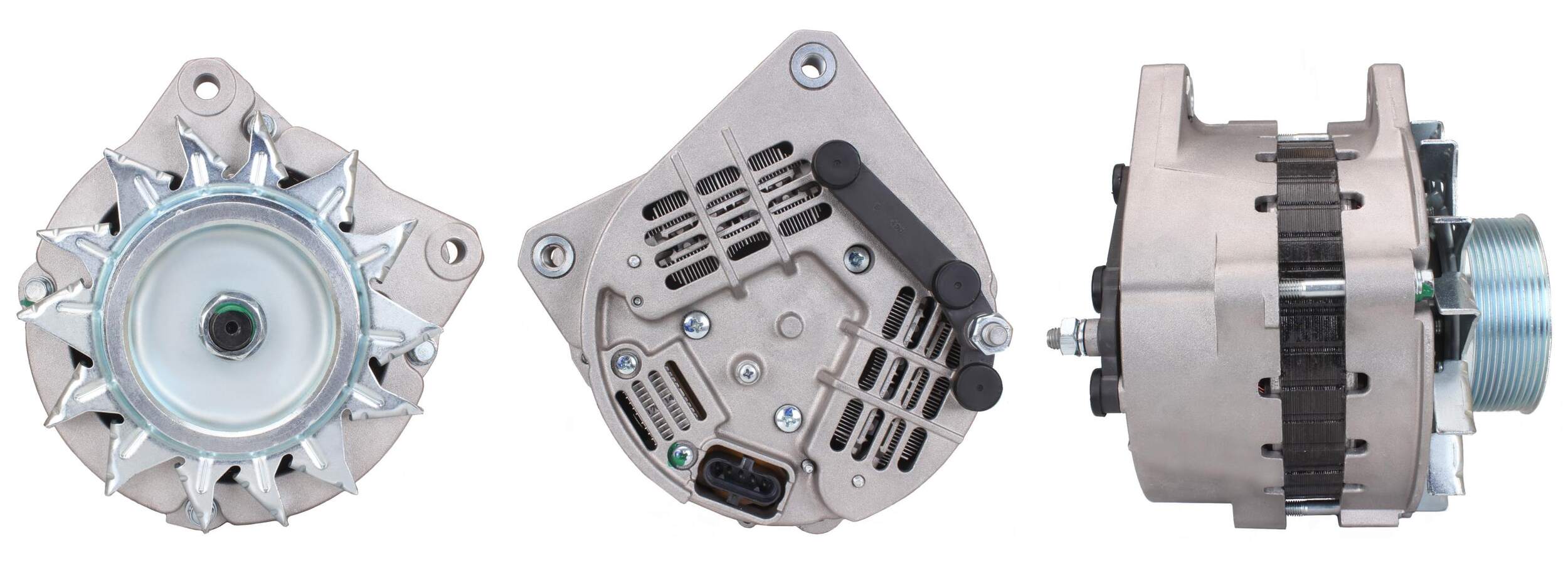 Alternator/Dynamo DRI 5321181504