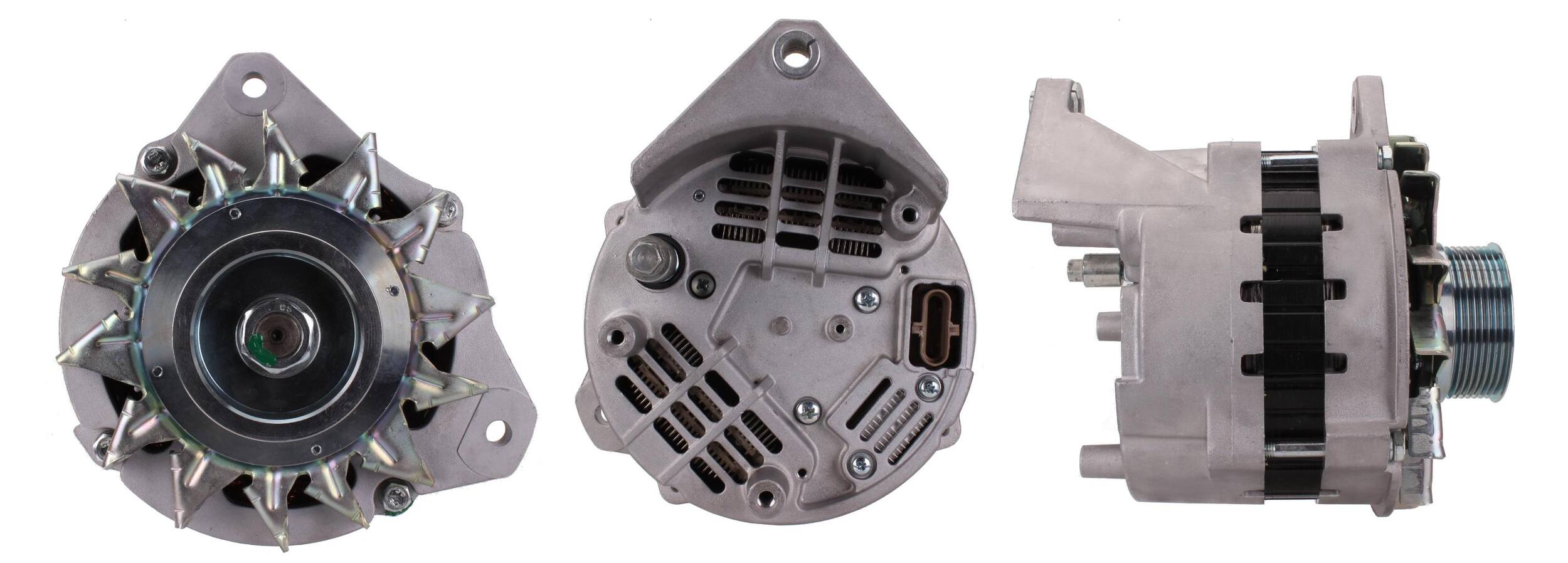 Alternator/Dynamo DRI 5321191504