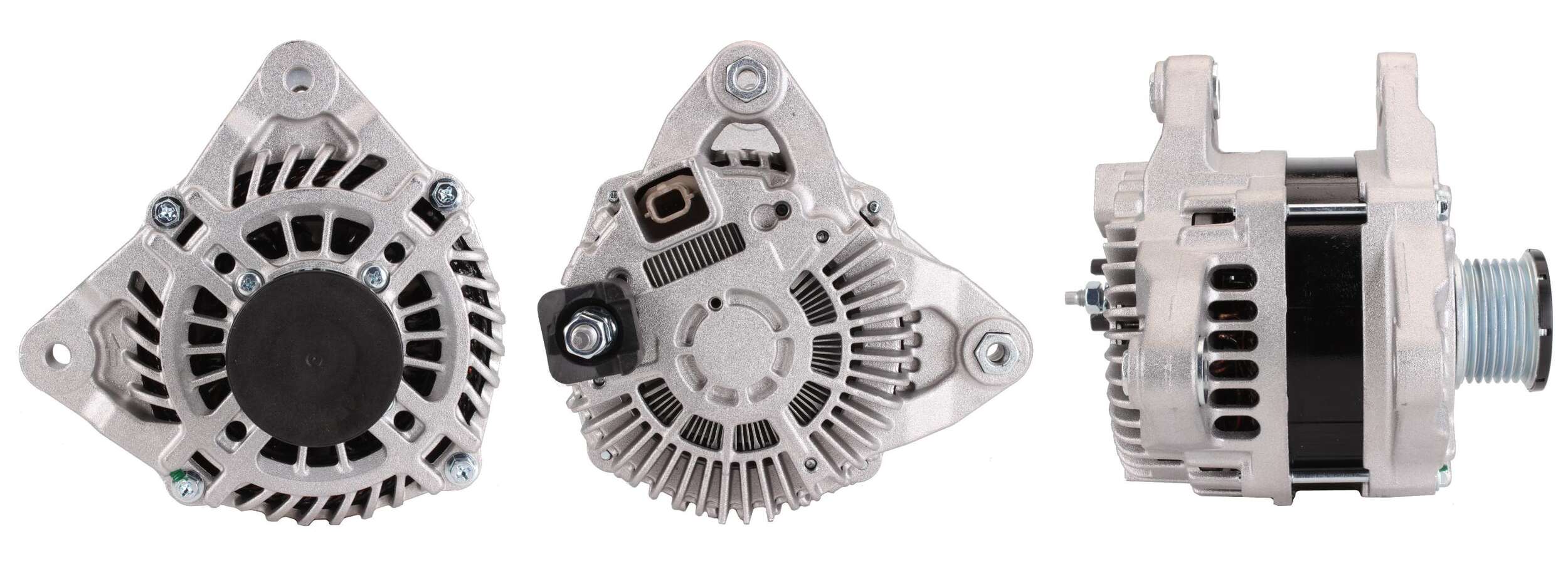 Alternator/Dynamo DRI 2303581502