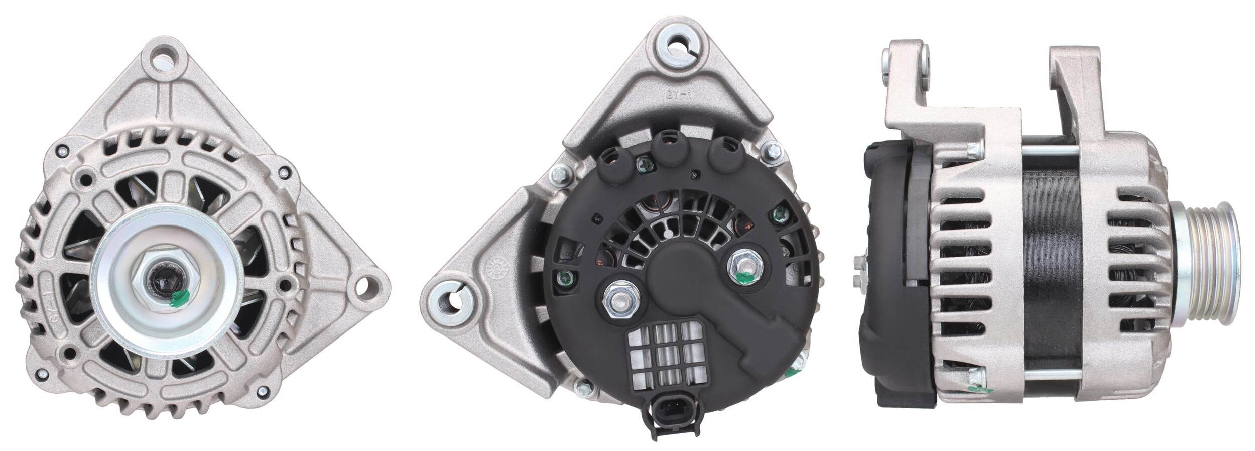 Alternator/Dynamo DRI 547125952