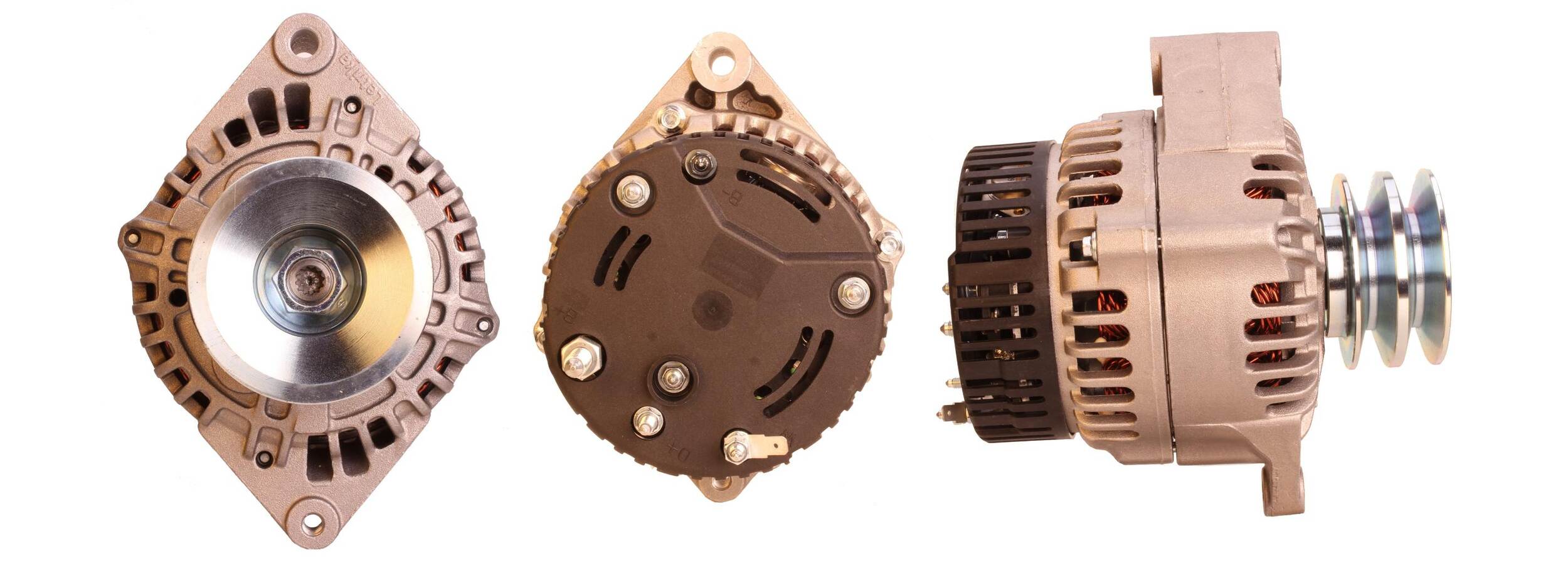 Alternator/Dynamo DRI 585112952