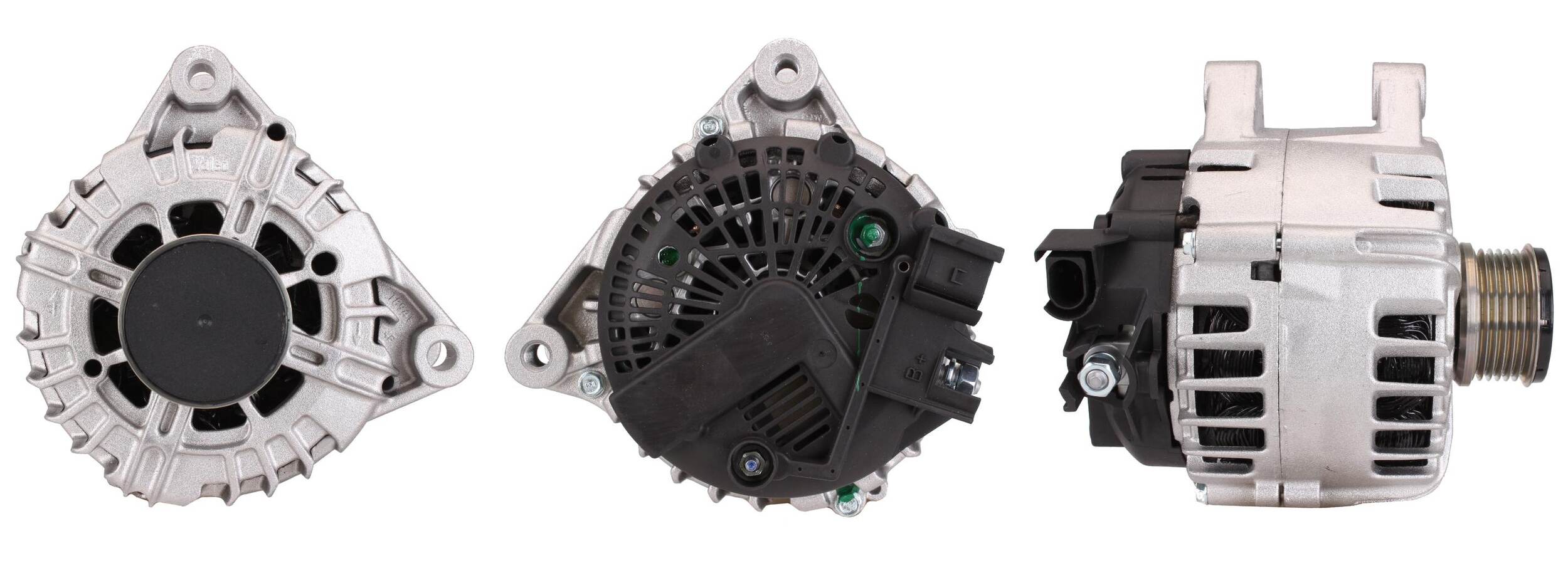 Alternator/Dynamo DRI 2381641802