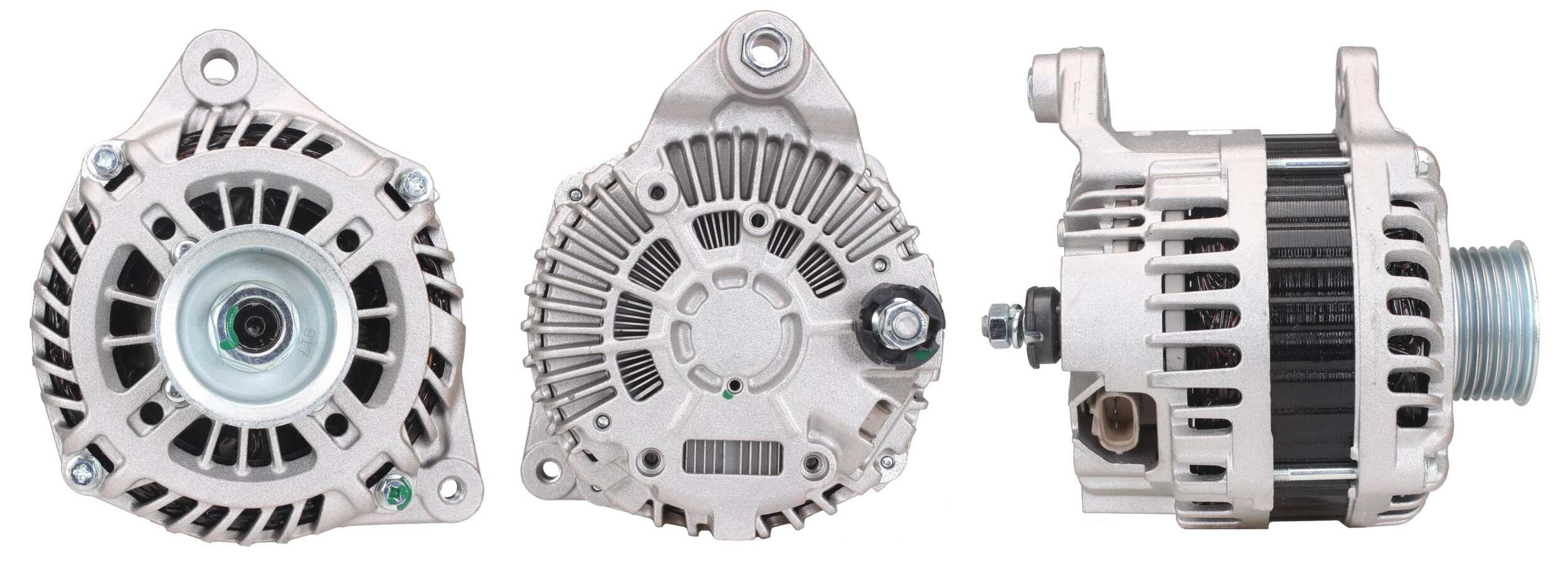 Alternator/Dynamo DRI 2273311502