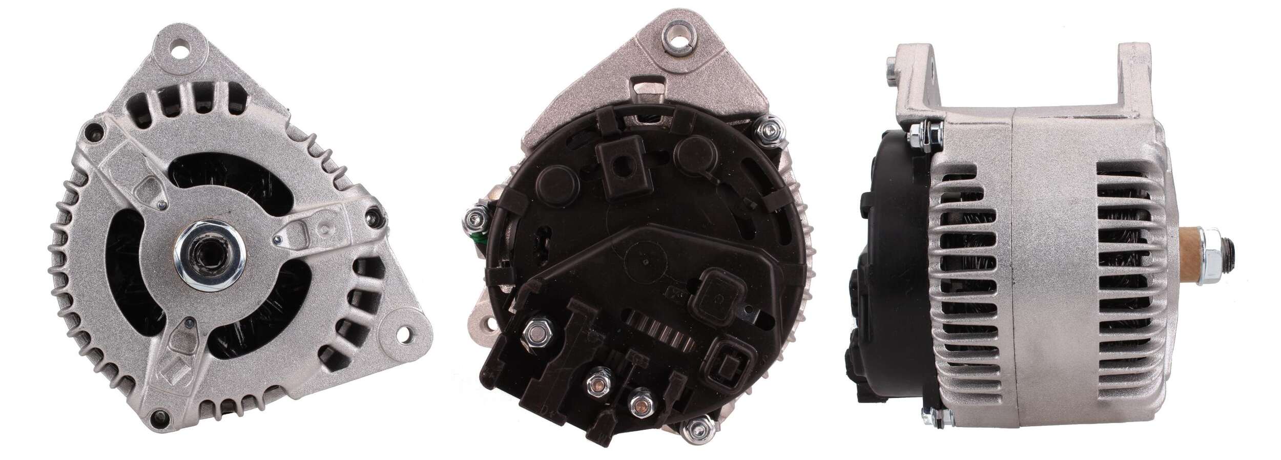 Alternator/Dynamo DRI 500191554