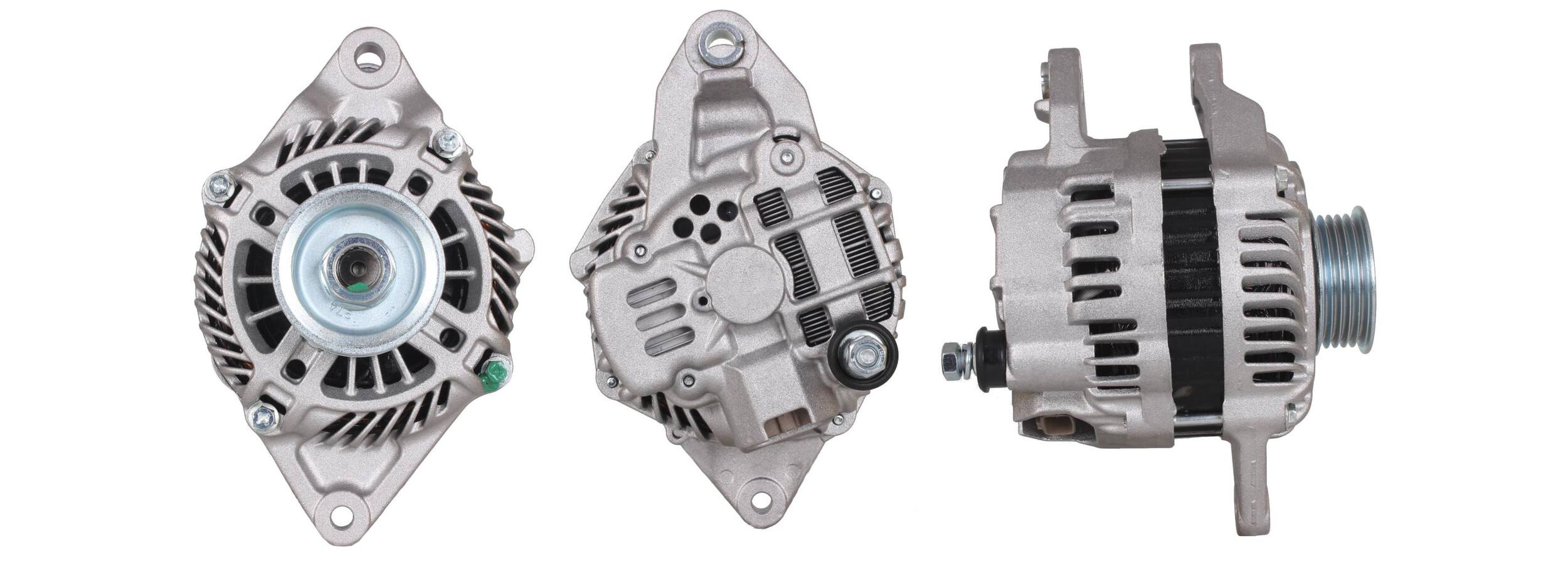 Alternator/Dynamo DRI 226303852