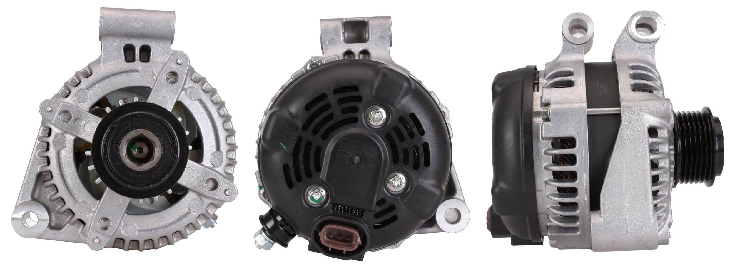 Alternator/Dynamo DRI 2141851502