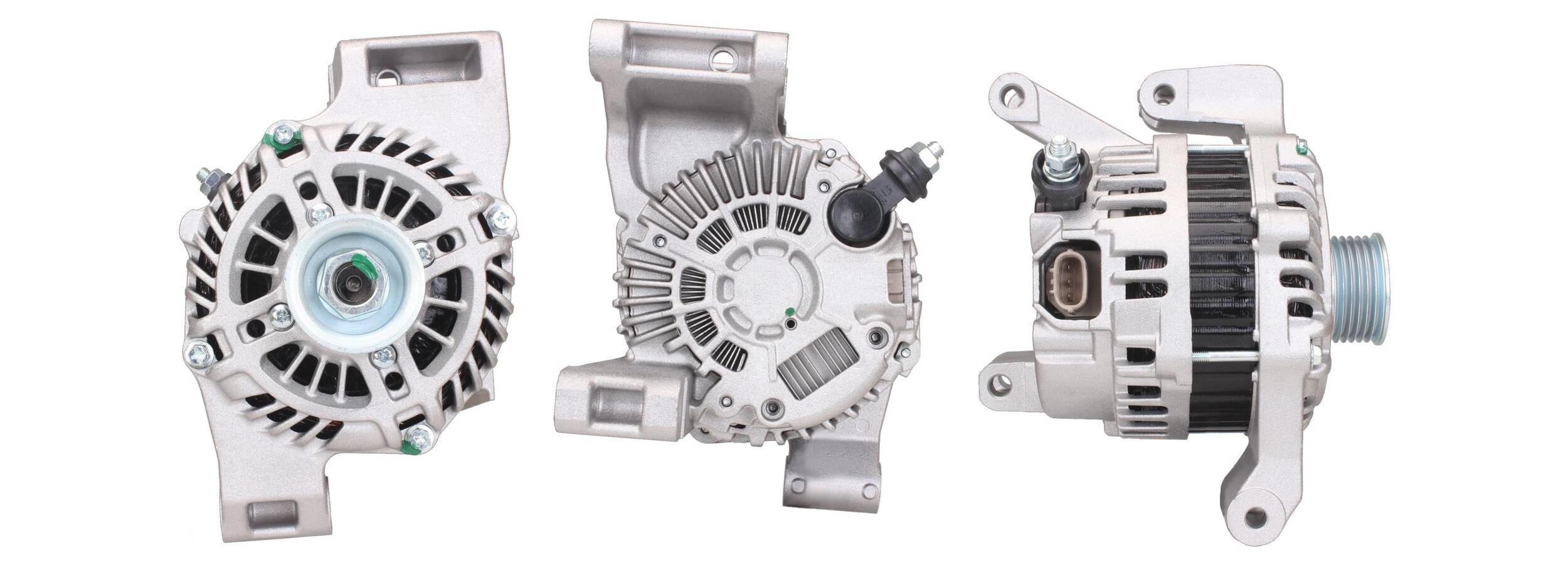 Alternator/Dynamo DRI 2243061002