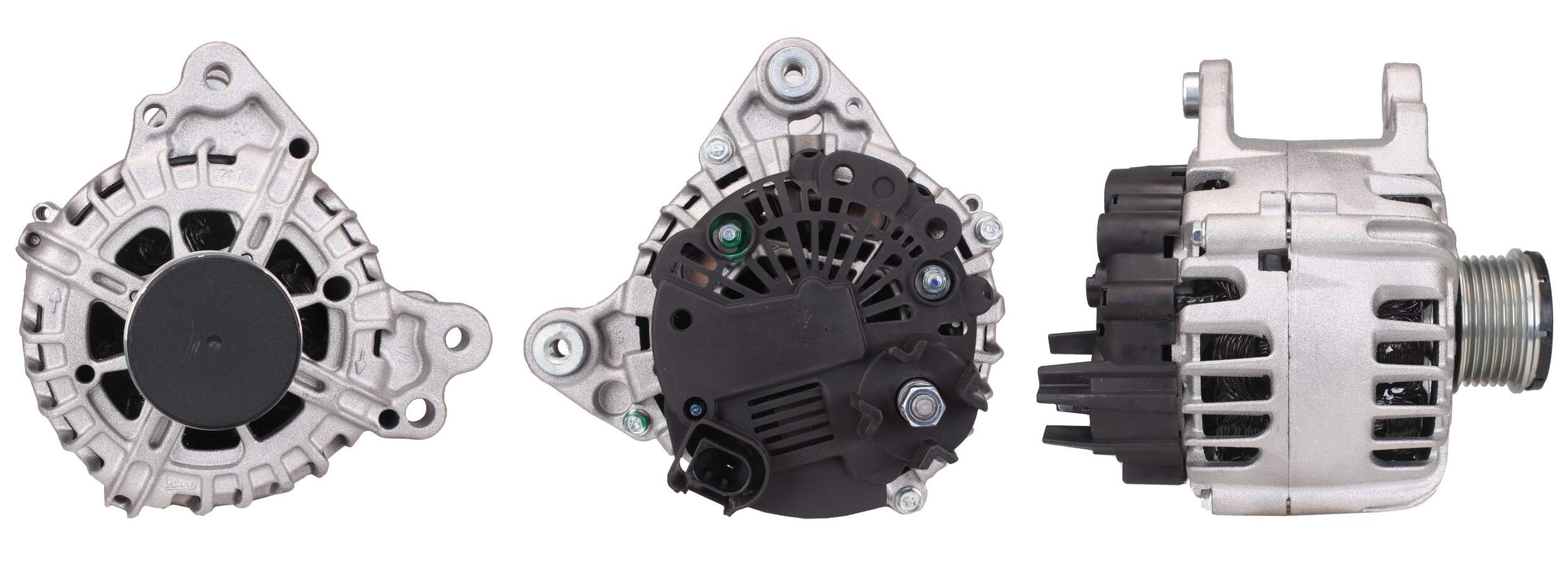 Alternator/Dynamo DRI 2115201102