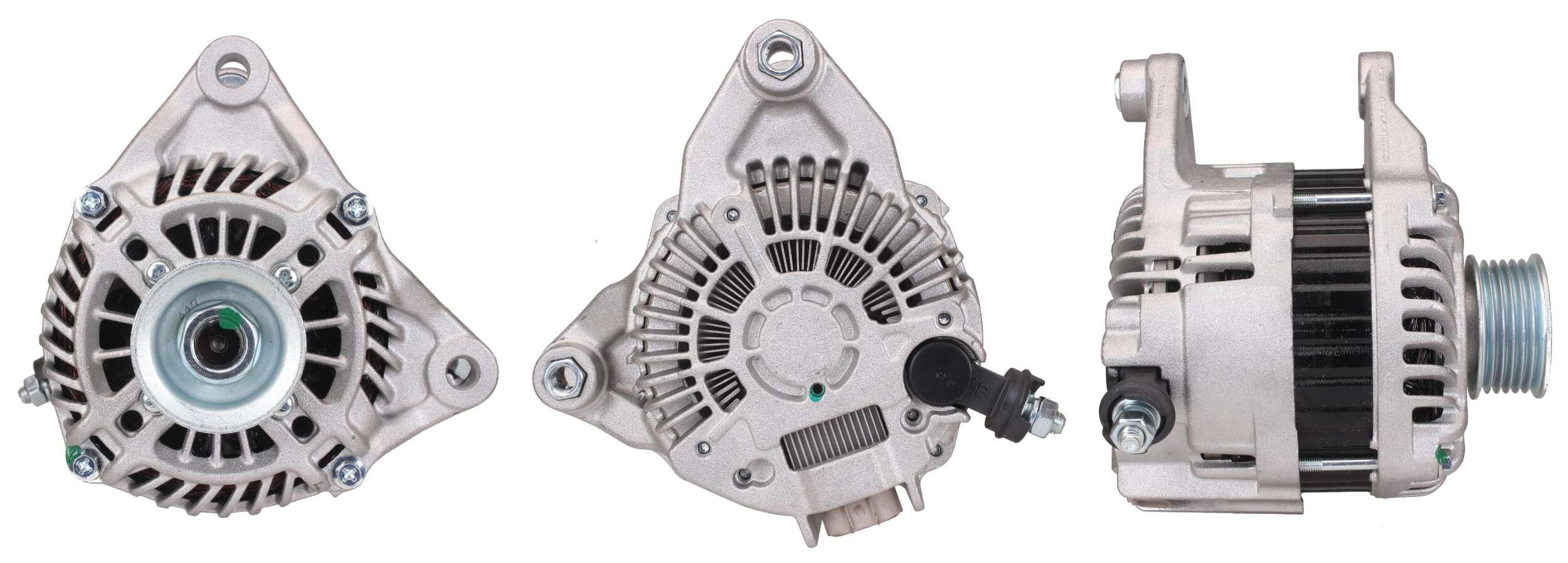 Alternator/Dynamo DRI 2243191002