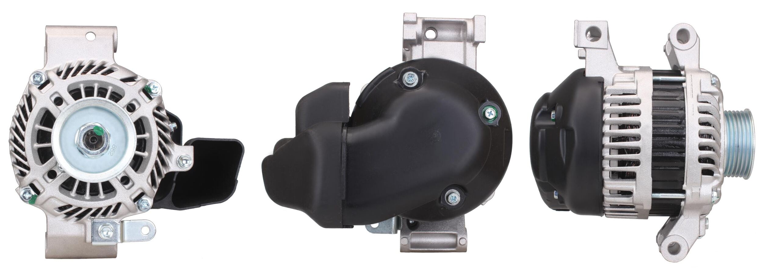 Alternator/Dynamo DRI 2243201002