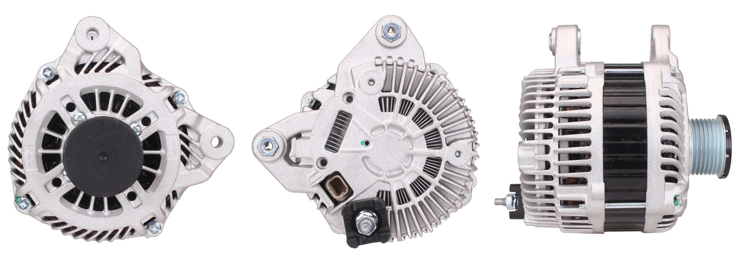 Alternator/Dynamo DRI 2303362102