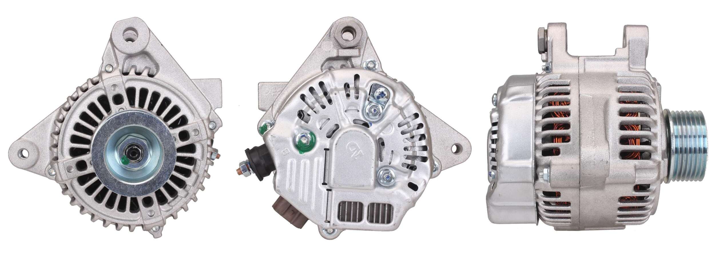Alternator/Dynamo DRI 235186802