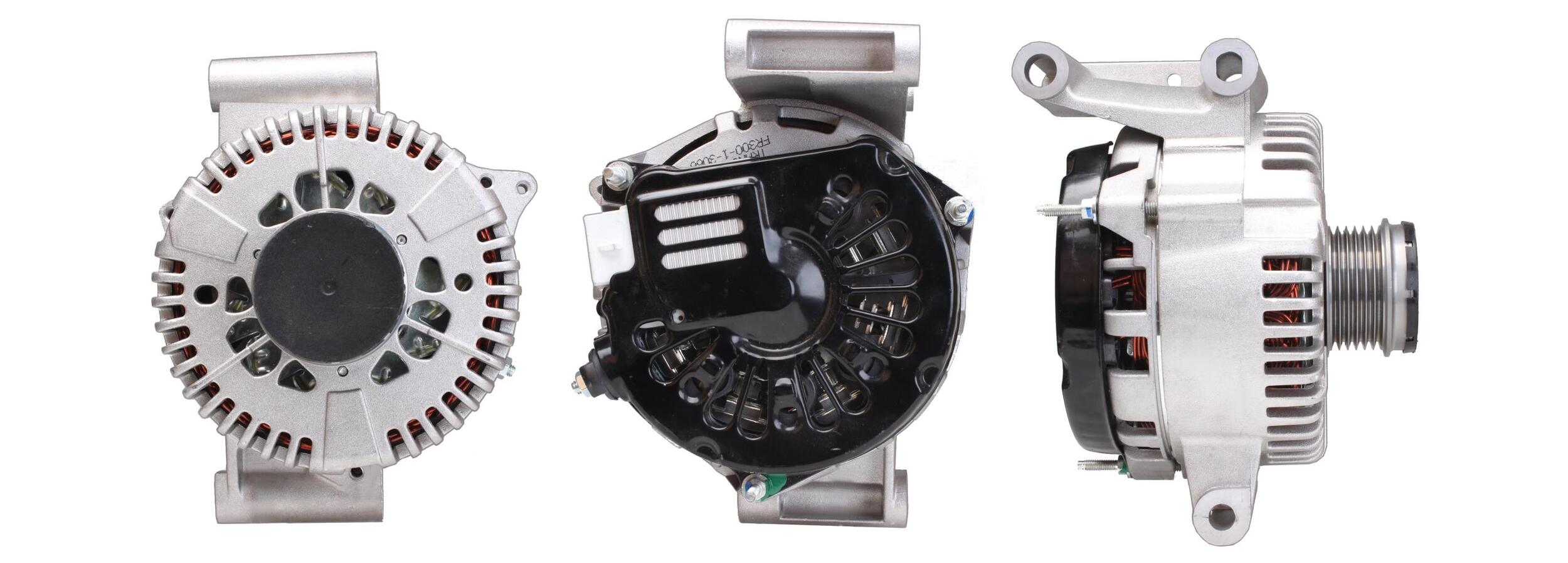 Alternator/Dynamo DRI 2193291302