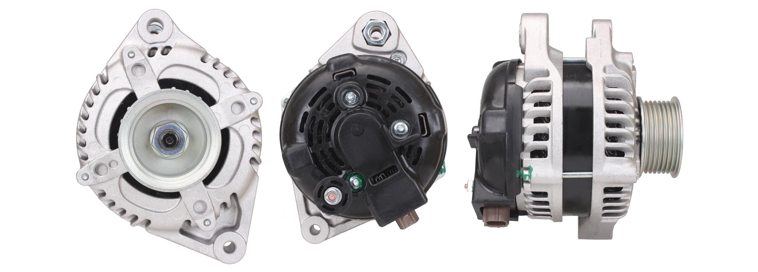 Alternator/Dynamo DRI 2221671302