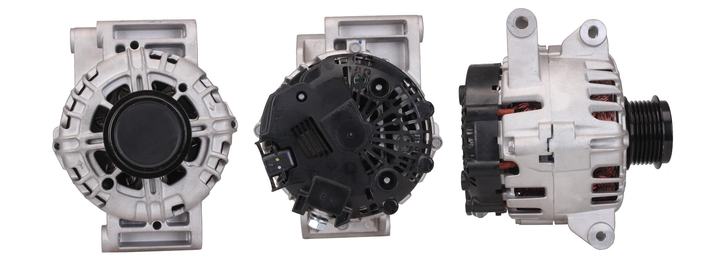 Alternator/Dynamo DRI 2283041202