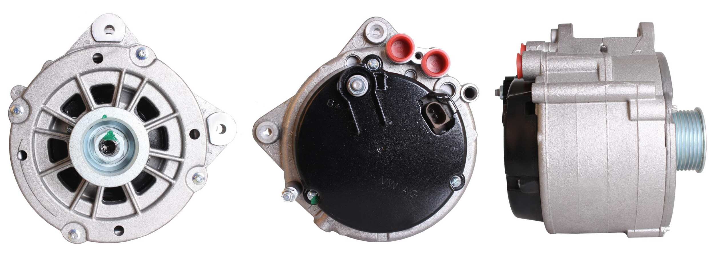 Alternator/Dynamo DRI 2115291902