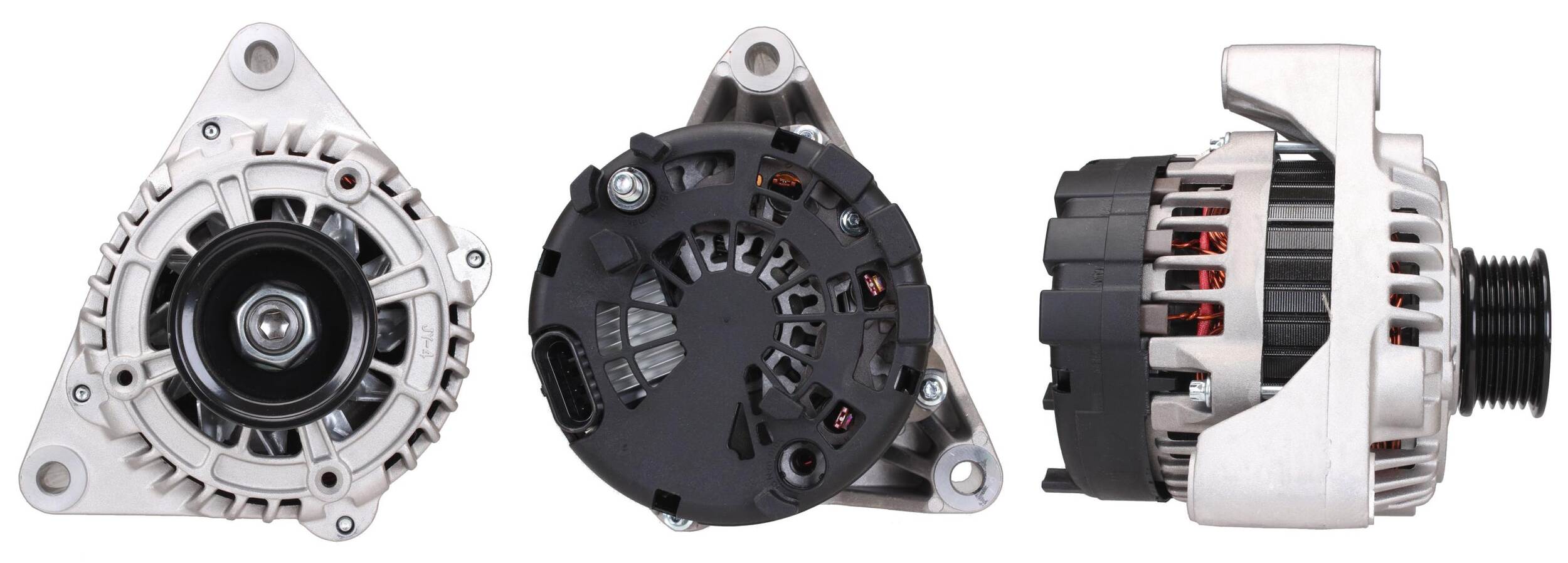 Alternator/Dynamo DRI 225323752
