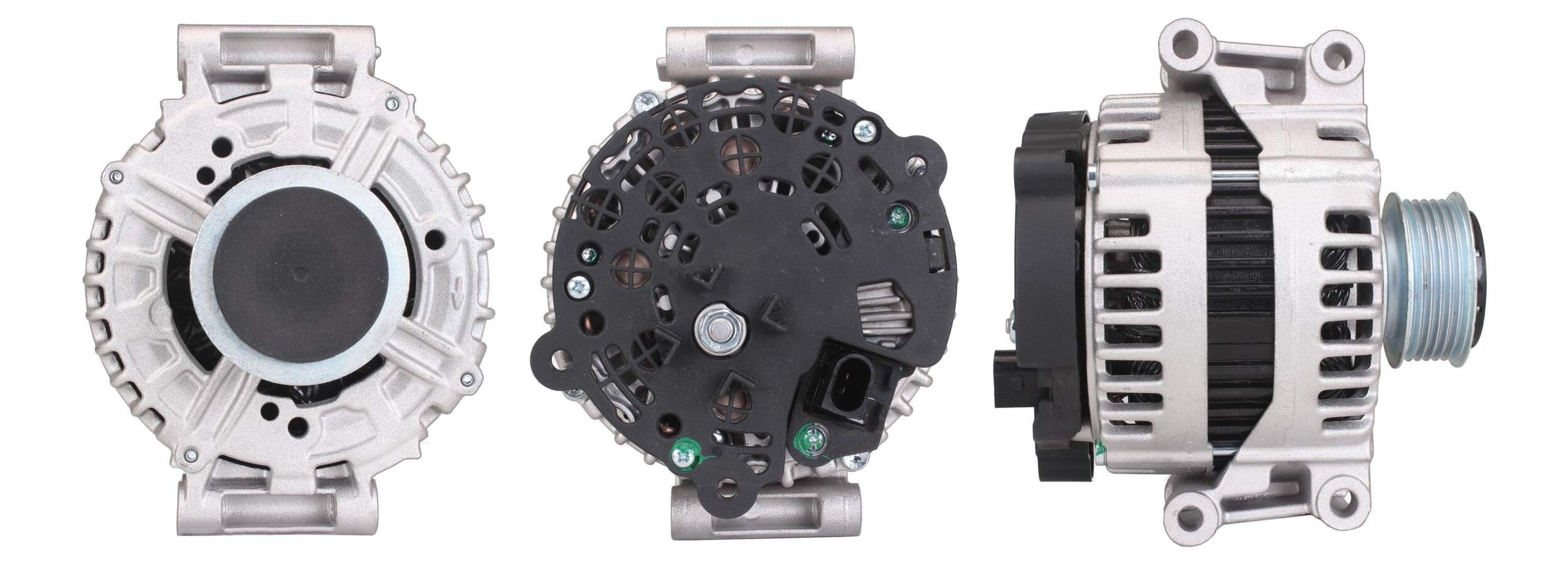 Alternator/Dynamo DRI 2115311802