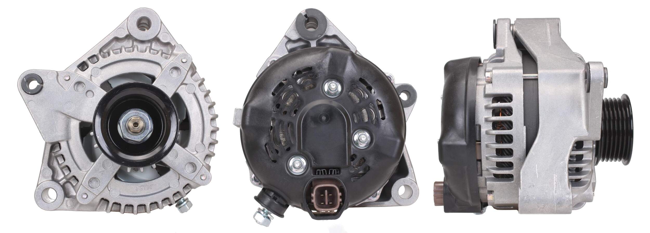 Alternator/Dynamo DRI 2353551302