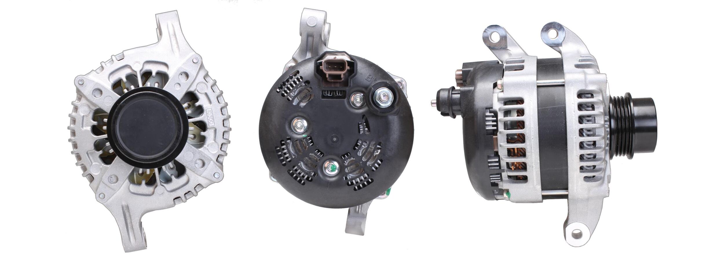 Alternator/Dynamo DRI 2193312302
