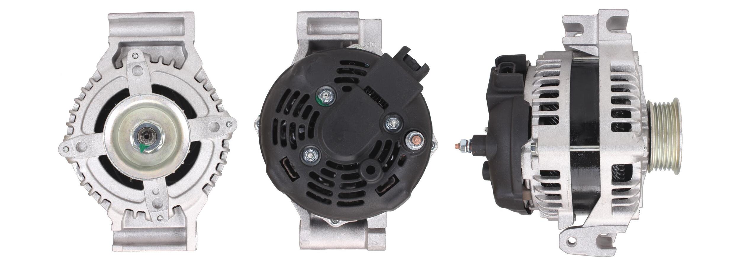 Alternator/Dynamo DRI 5281671502