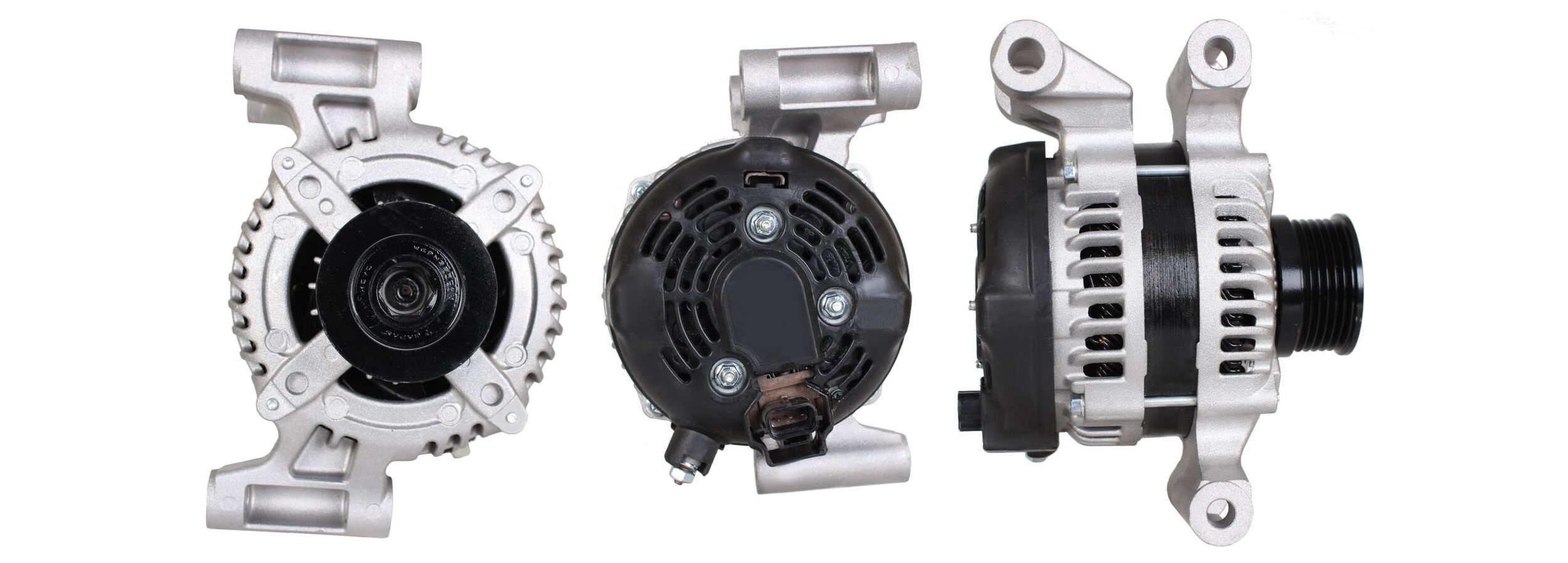 Alternator/Dynamo DRI 5003011502