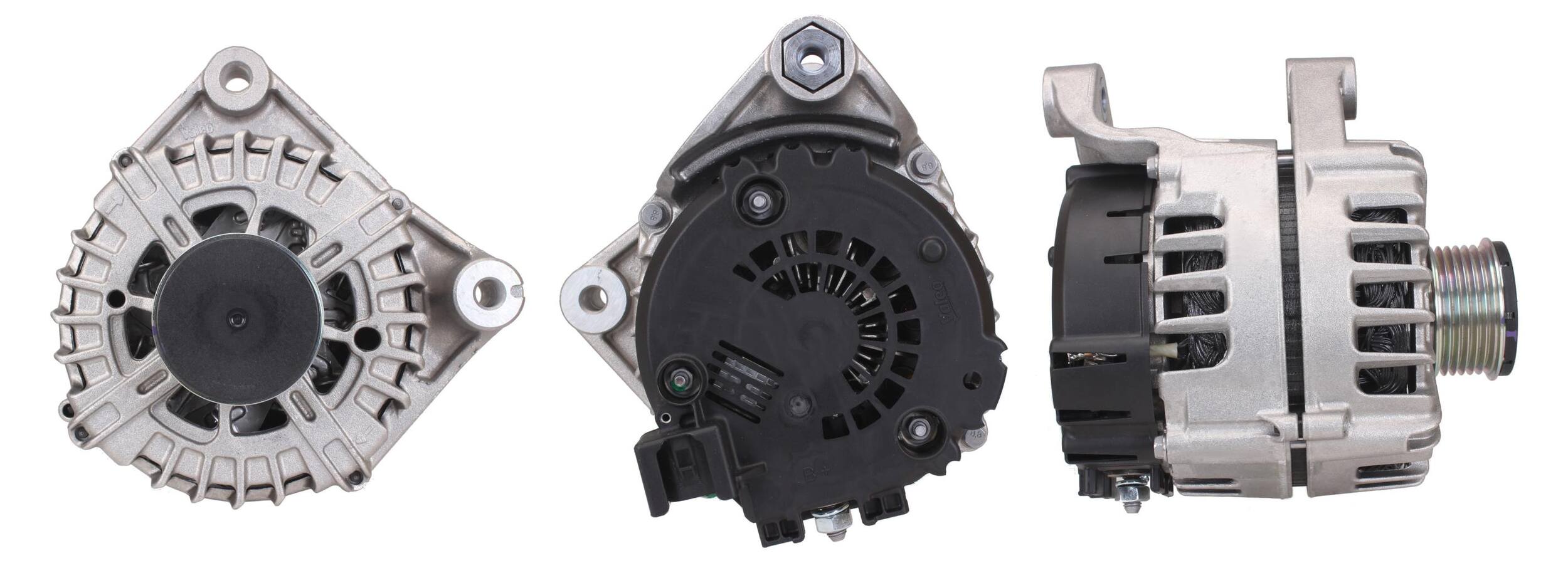 Alternator/Dynamo DRI 2151962302