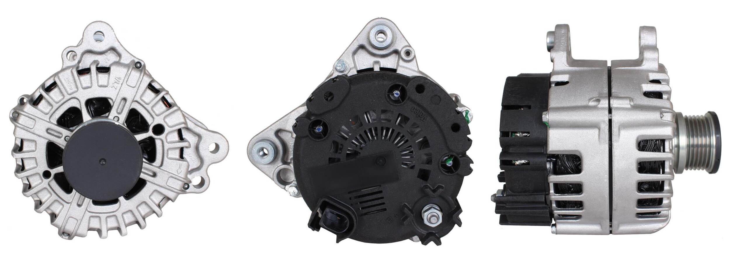 Alternator/Dynamo DRI 2115601802