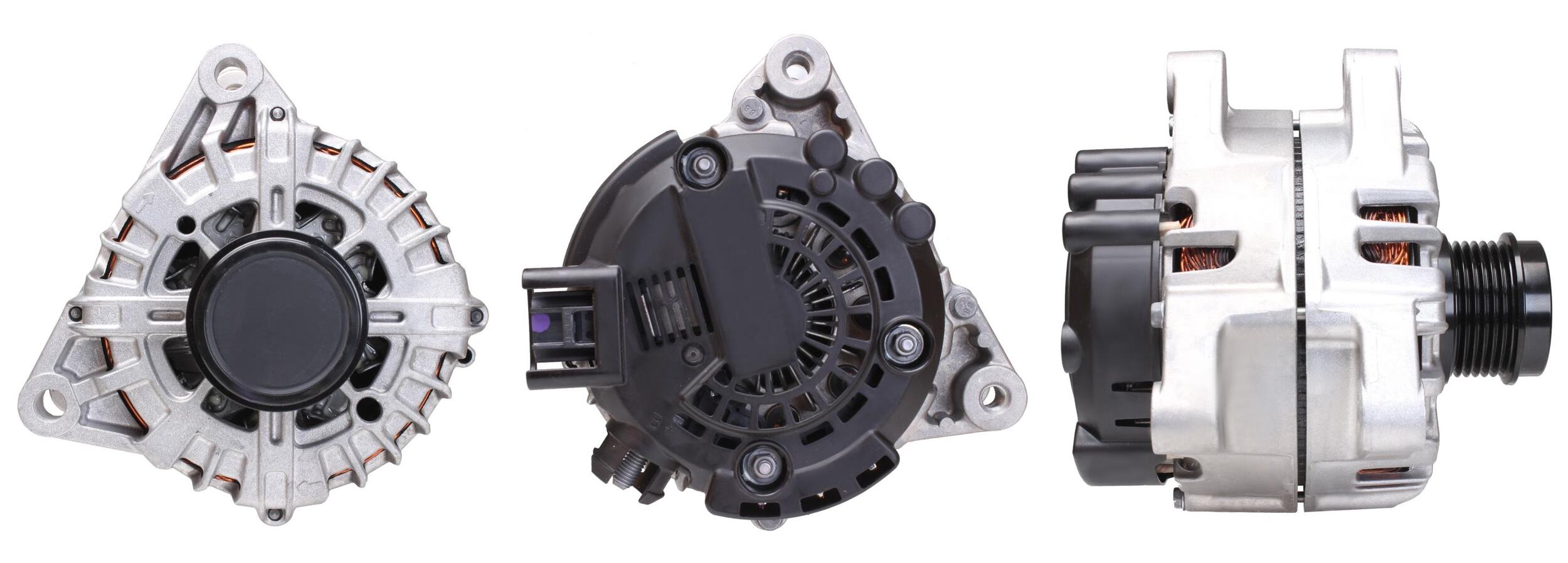 Alternator/Dynamo DRI 2193322252