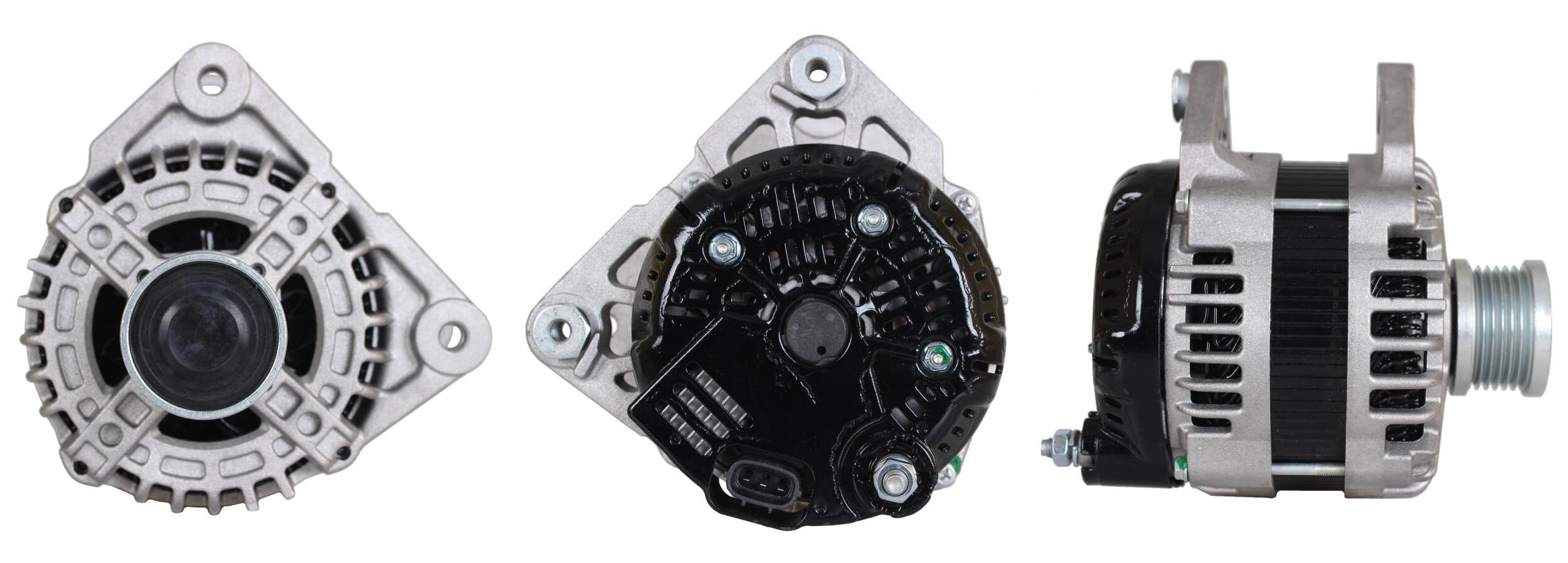 Alternator/Dynamo DRI 2273441402