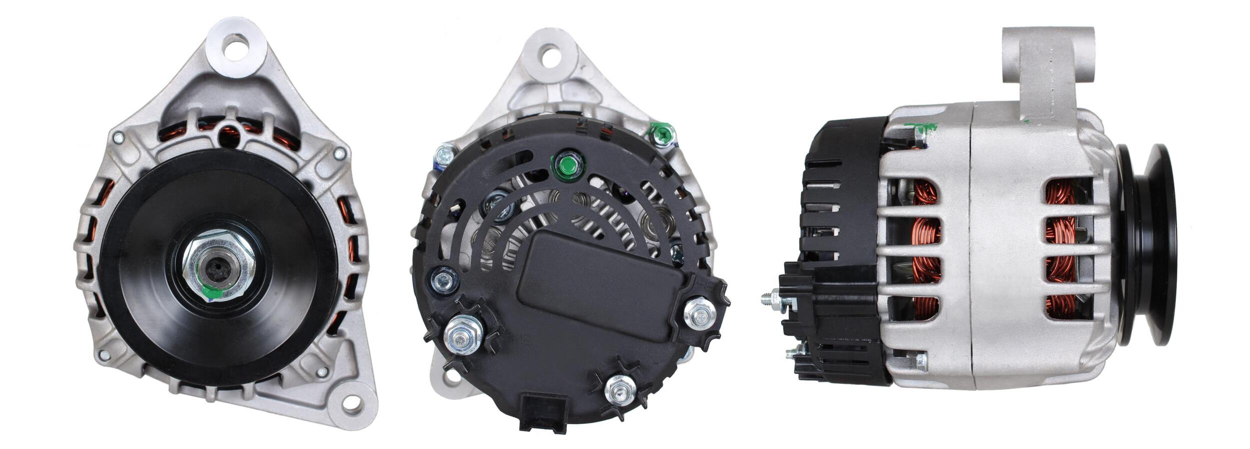 Alternator/Dynamo DRI 500306702
