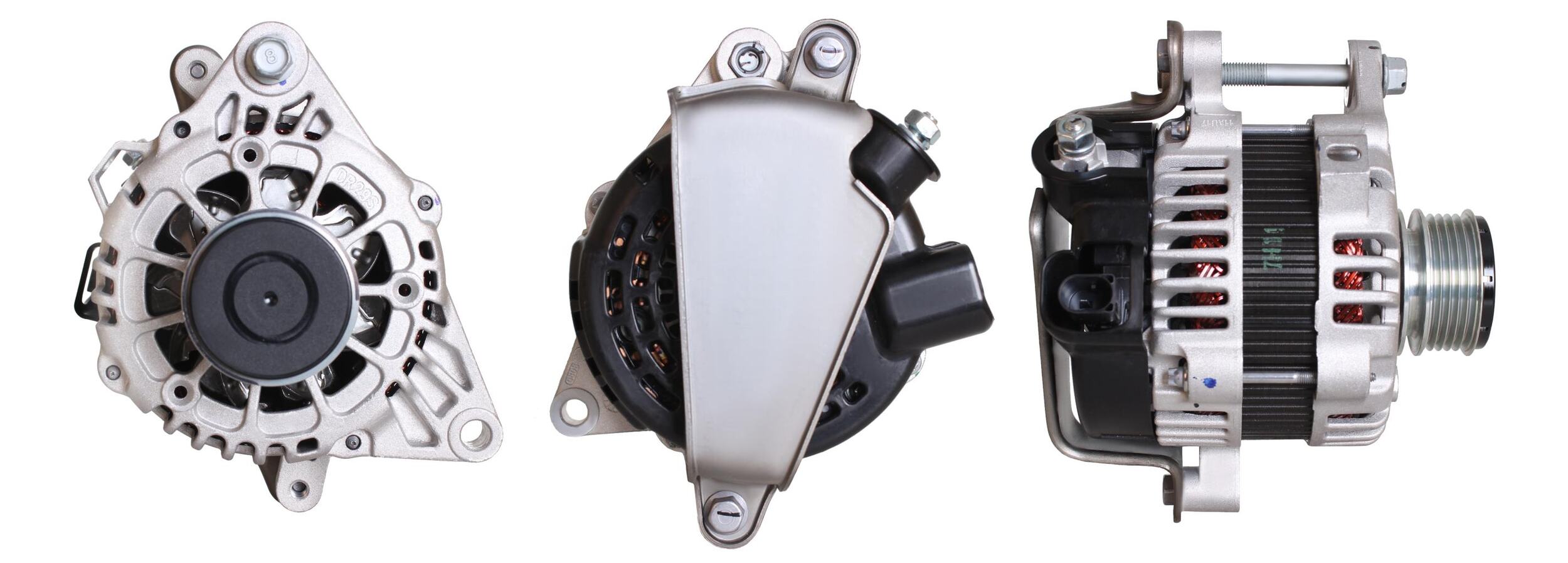 Alternator/Dynamo DRI 2263281302