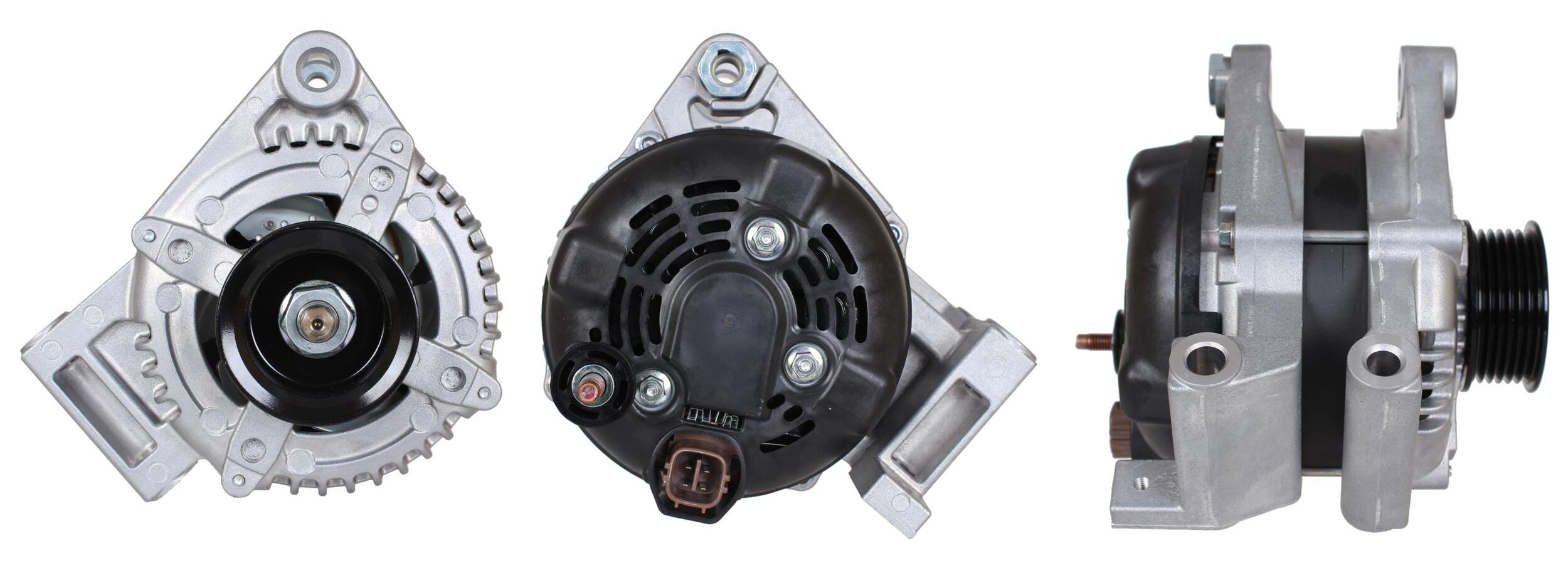 Alternator/Dynamo DRI 2451411302