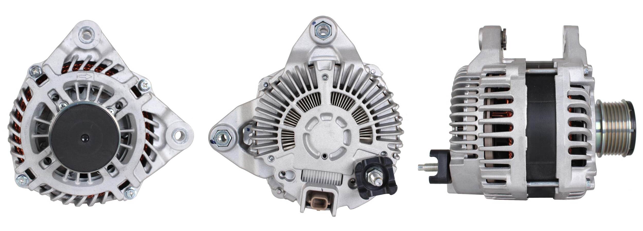 Alternator/Dynamo DRI 2273361852