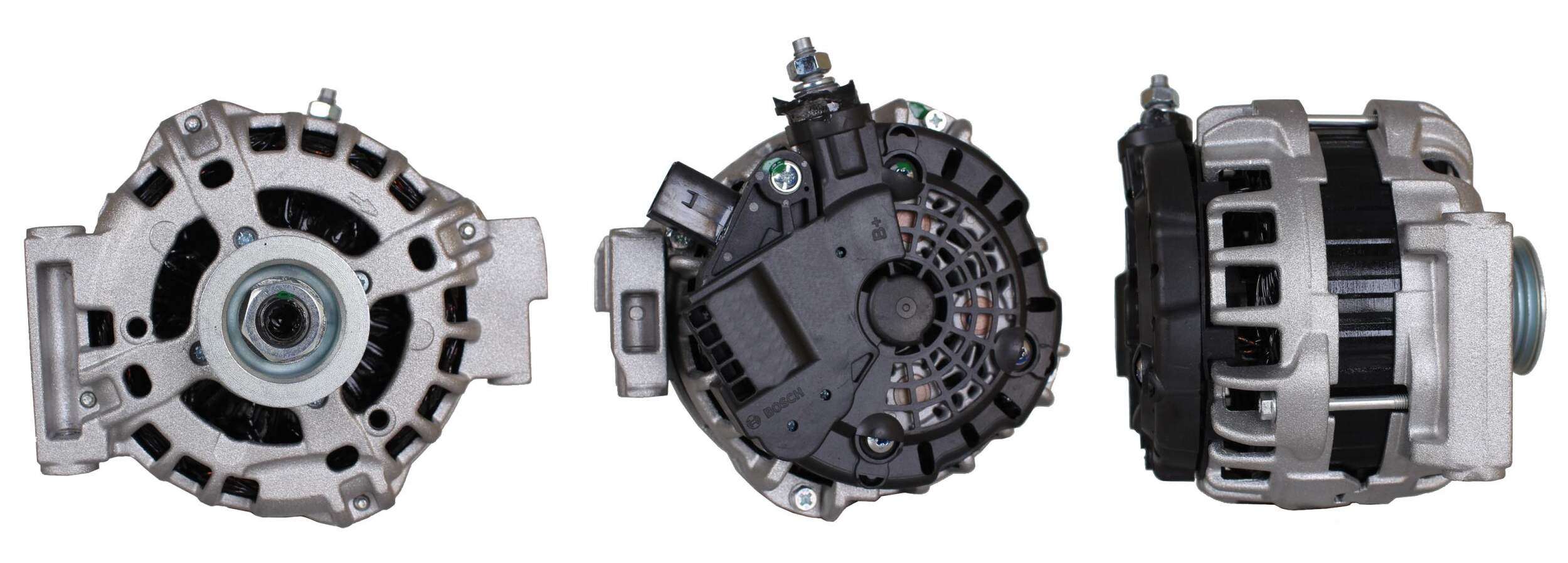 Alternator/Dynamo DRI 2183451502